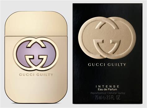 gucci bb cream|gucci perfume hk.